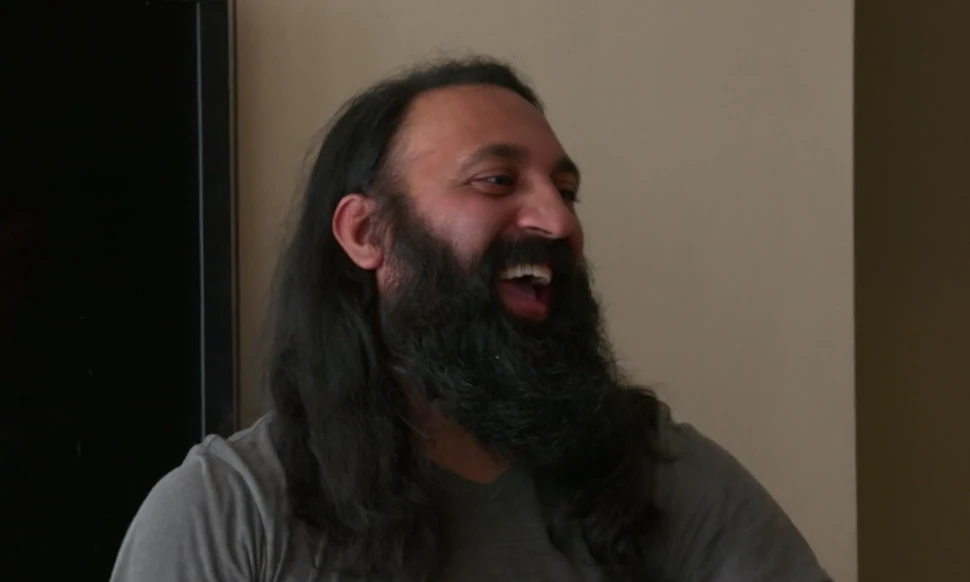 Where Is Neal From ‘Queer Eye’ Now? This Instagram Update Will Make ...