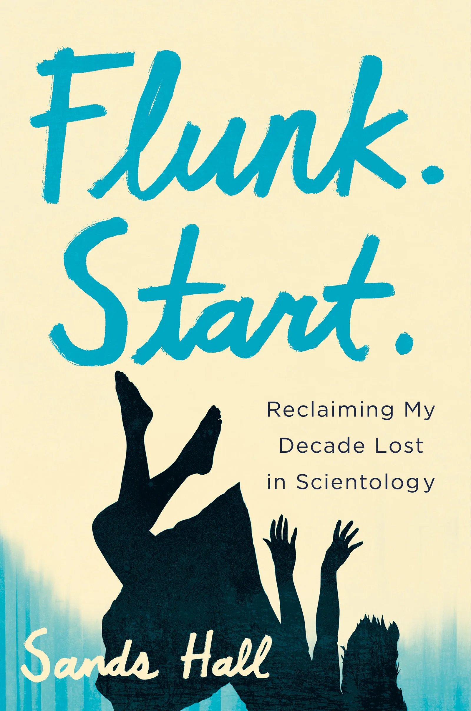 The 13 Best Nonfiction Books Of March 2018 Deserve A Place On Your