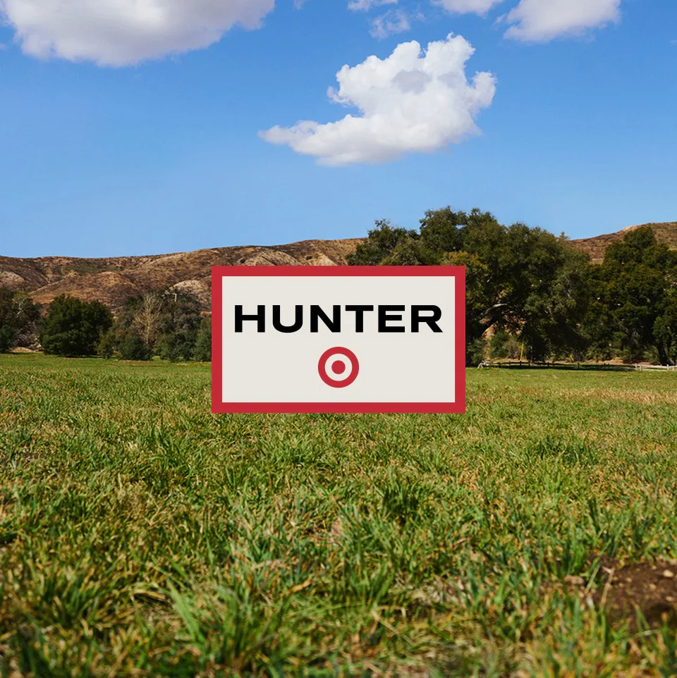 How Much Is Hunter Boots x Target? The Stylish Collection Has Something ...