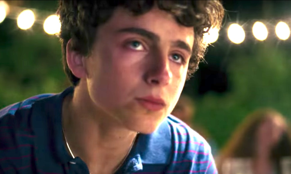 mushroom trip 1 In Your âCall Will Of By Nameâ Meaning Peaches Me The mushroom trip 1 In Your âCall Will Of By Nameâ Meaning Peaches Me The