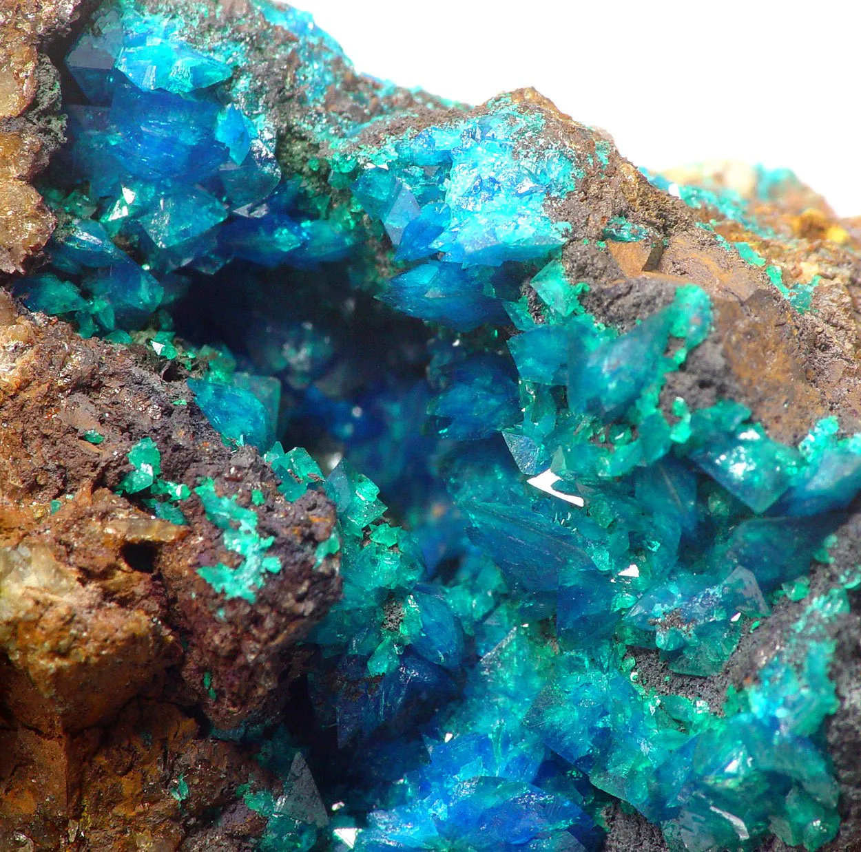 10 Crystals For Mercury Retrograde That Can Help Protect You