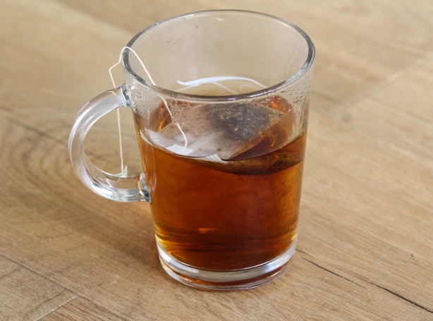 6 Foods To Eat If You Have A Stomach Ache