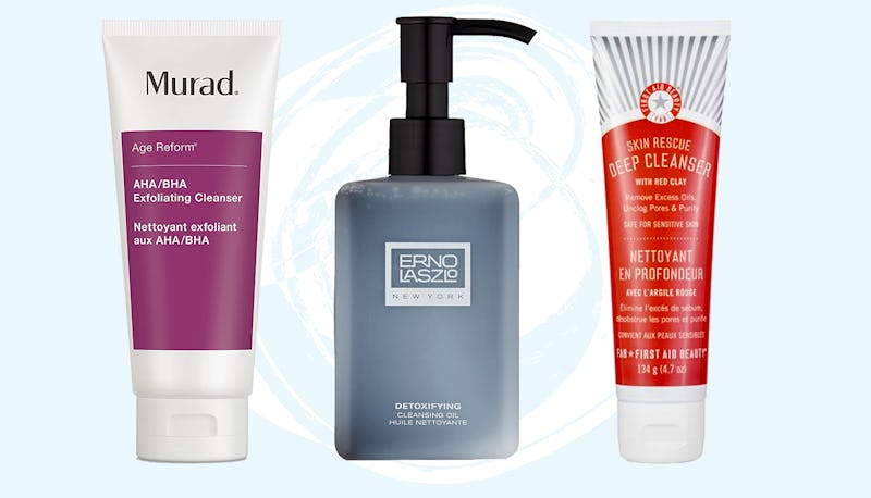 the-6-best-face-washes-for-combination-skin