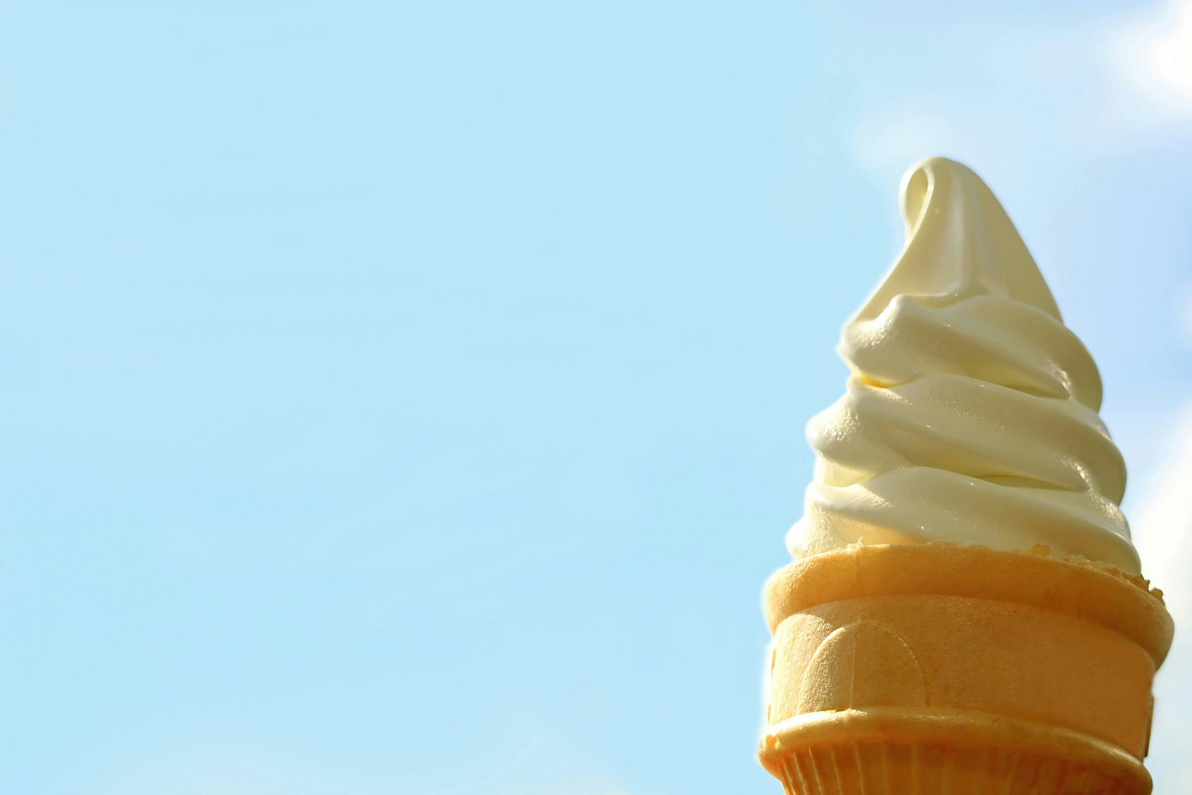 Where To Get Lemon Dole Whip In Disneyland For A Monsters Inc Treat