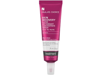 Paula's Choice Skin Recovery Super Antioxidant Serum