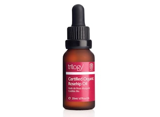 Trilogy Certified Organic Rosehip Oil 