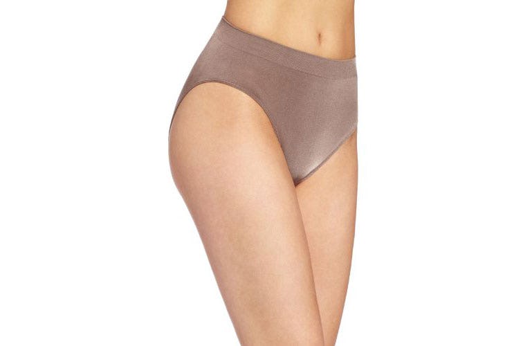 The 6 Best Underwear for Leggings