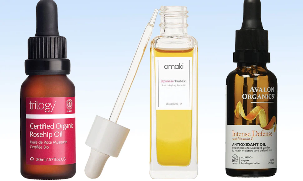 oil dry skin face Best Sensitive Dry, 5 Face Oils For The Skin oil dry skin face Best Sensitive Dry, 5 Face Oils For The Skin
