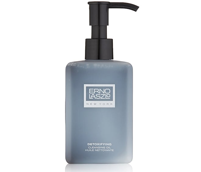 Erno Laszlo Detoxifying Cleansing Oil