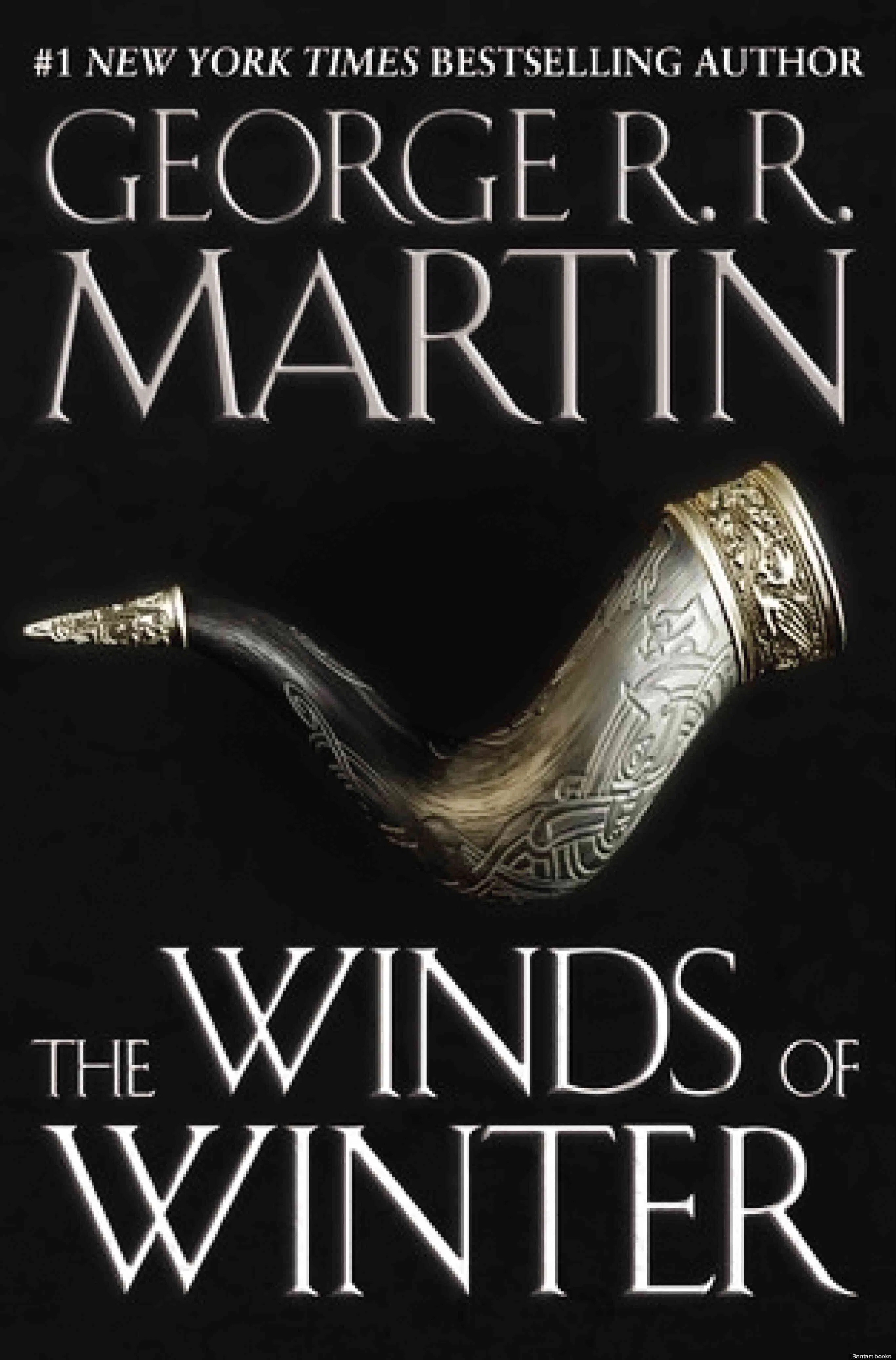 When Is Winds Of Winter Coming Out One Fan Thinks They Figured It Out Using Math