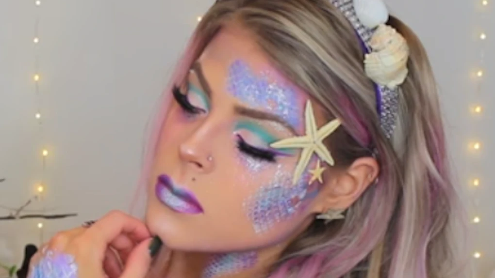 Download 27 Mermaid Quotes For Instagram That Capture The Sea Goddess In Desktop Wallpaper Free Get Wallpaper 27 Mermaid Quotes For Instagram That Capture The Sea Goddess In Desktop Wallpaper