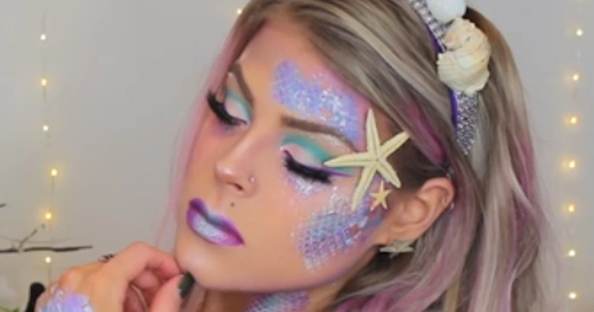 Get 27 Mermaid Quotes For Instagram That Capture The Sea Goddess In For Android Free Get Wallpaper 27 Mermaid Quotes For Instagram That Capture The Sea Goddess In For Android Free