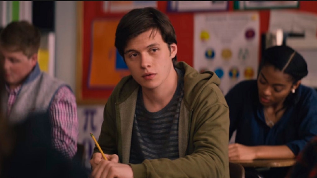Is Love Simon Based On A True Story Fans Are Loving The