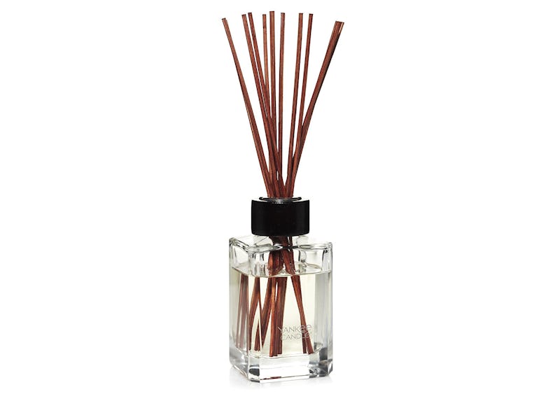 The 15 Best Reed Diffusers In 2021