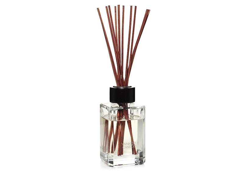 The 15 Best Reed Diffusers In 2021