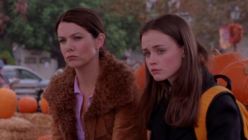 Gilmore Girls Phrases That Only Fans Get From Bible Kiss Bible To In Omnia Paratus Gilmore Girls Phrases That Only Fans Get From Bible Kiss Bible To In Omnia Paratus