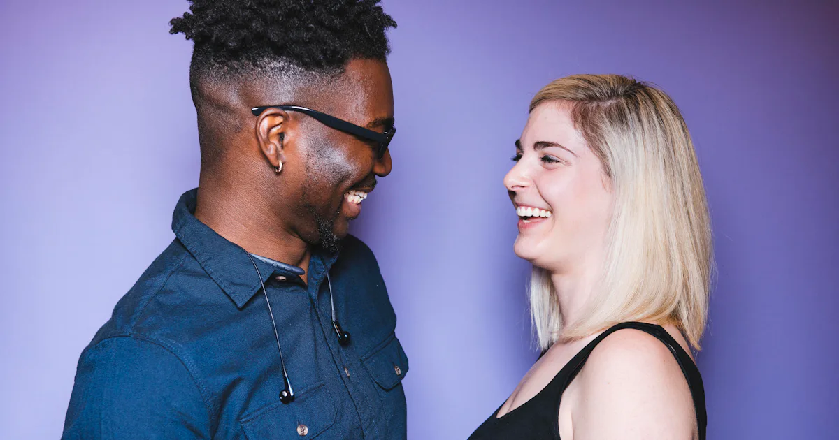 7 Clever Ways To Help Your Partner To Be A Better Listener