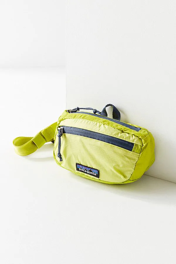 patagonia duffel black hole 55l Patagonia Black Hole 55L Review