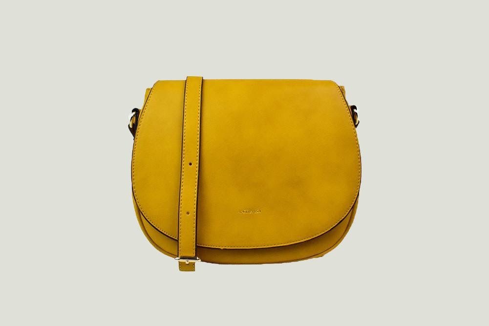 michael kors ava tote