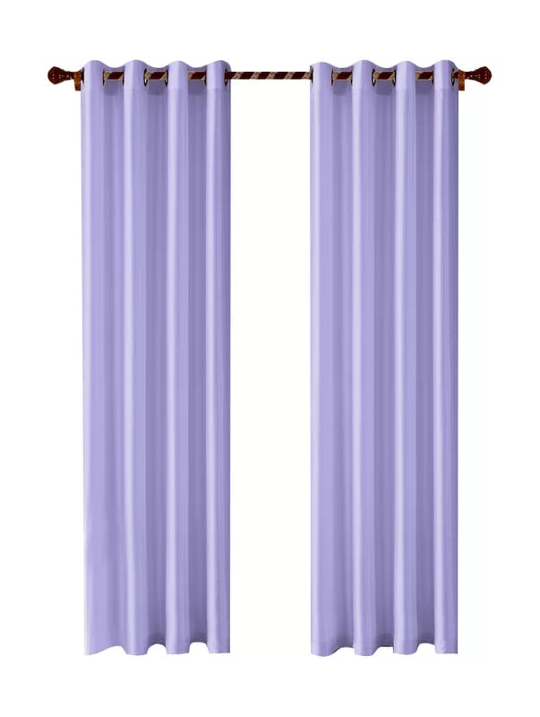 14 Millennial Lilac Things You Can Buy To Stay Ahead Of The Color Trend