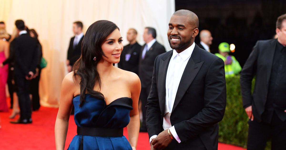 27 Keeping Up With The Kardashians Quotes That Sum Up Your Love Life Perfectly 27 Keeping Up With The Kardashians Quotes That Sum Up Your Love Life Perfectly