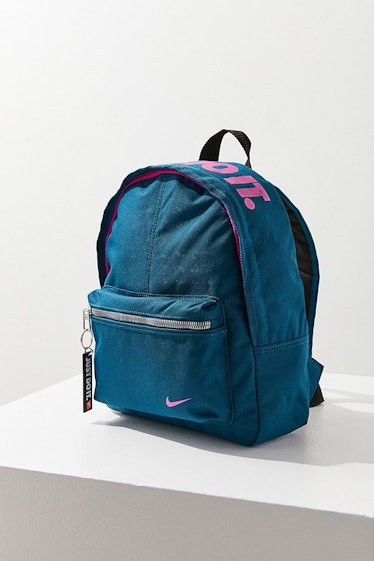 Nike Classic Backpack