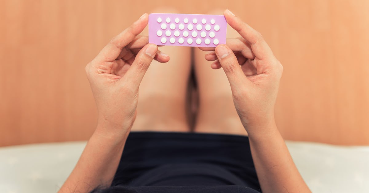 Changing The Time You Take Birth Control Can Be Tricky: Here's How To Do It Safely Changing The Time You Take Birth Control Can Be Tricky: Here's How To Do It Safely