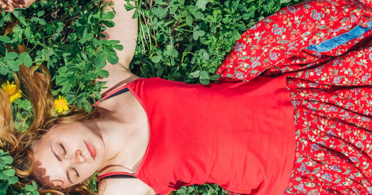 How To Improve Your Luck, Based On Your Zodiac Sign