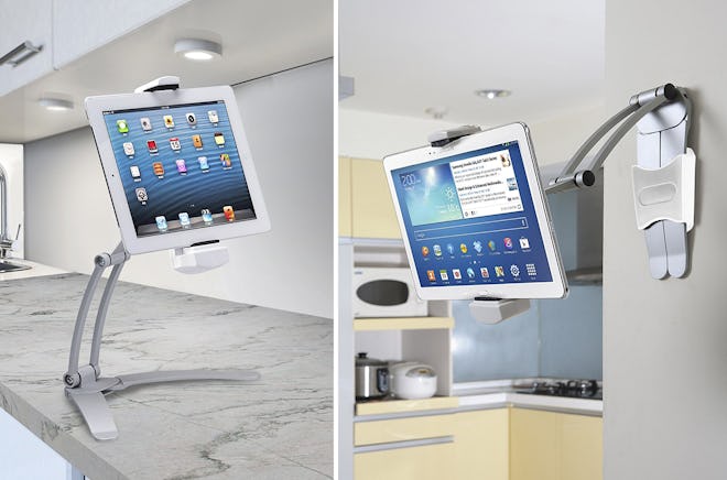CTA Digital, Kitchen Tablet Mount Stand