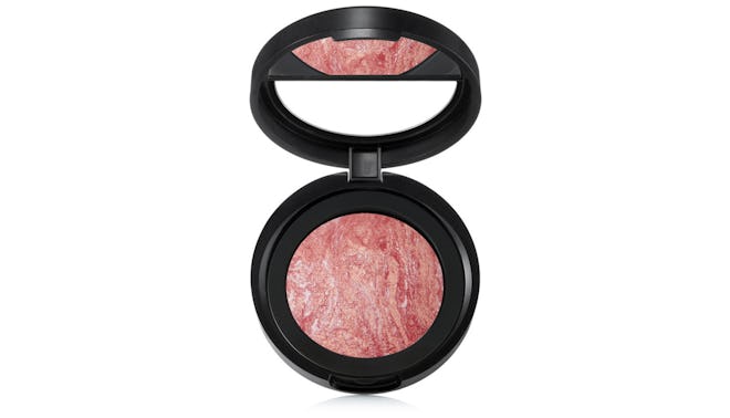 Laura Geller Baked Blush-N-Brighten in Tropic Hues