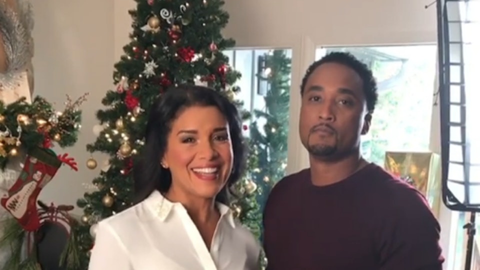 Is Page Turner Single? The 'Flip Or Flop Nashville' Star Has Some