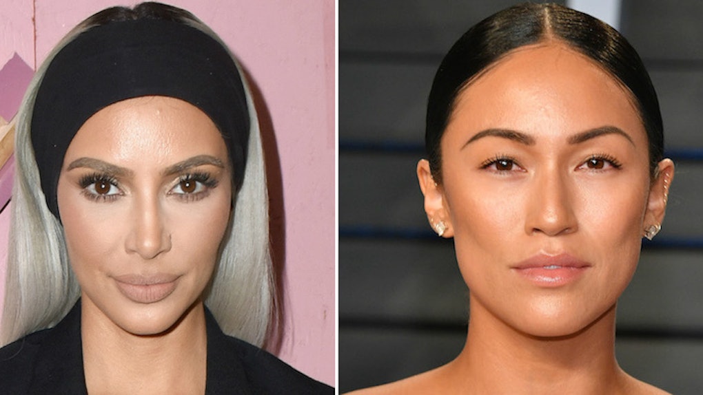 Steph Sheps New Job Is A Big Step Away From Kim Kardashians Assistant
