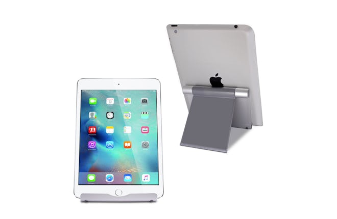 TechMatte, iPad Pro Stand