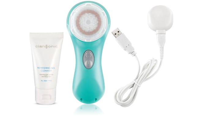 Clarisonic Mia 2 Cleansing System