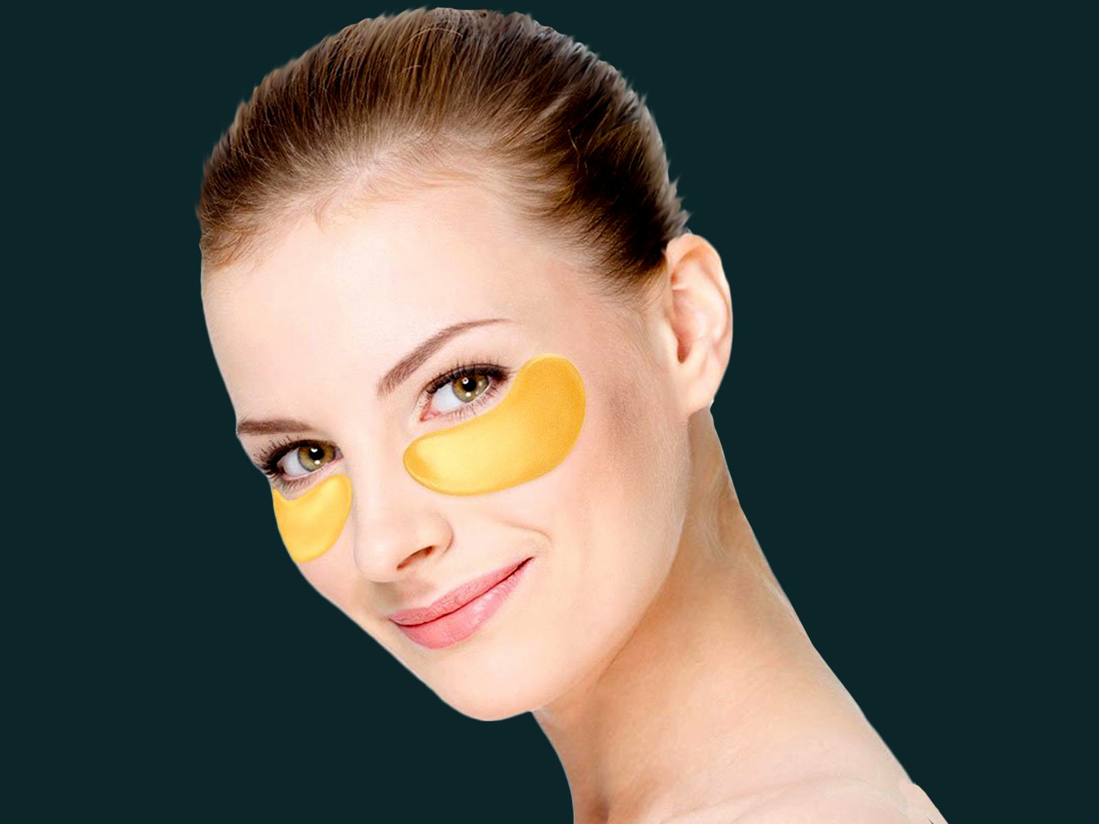 These 45 HighlyRated Beauty Products On Amazon Are The Best & The Brightest Out There