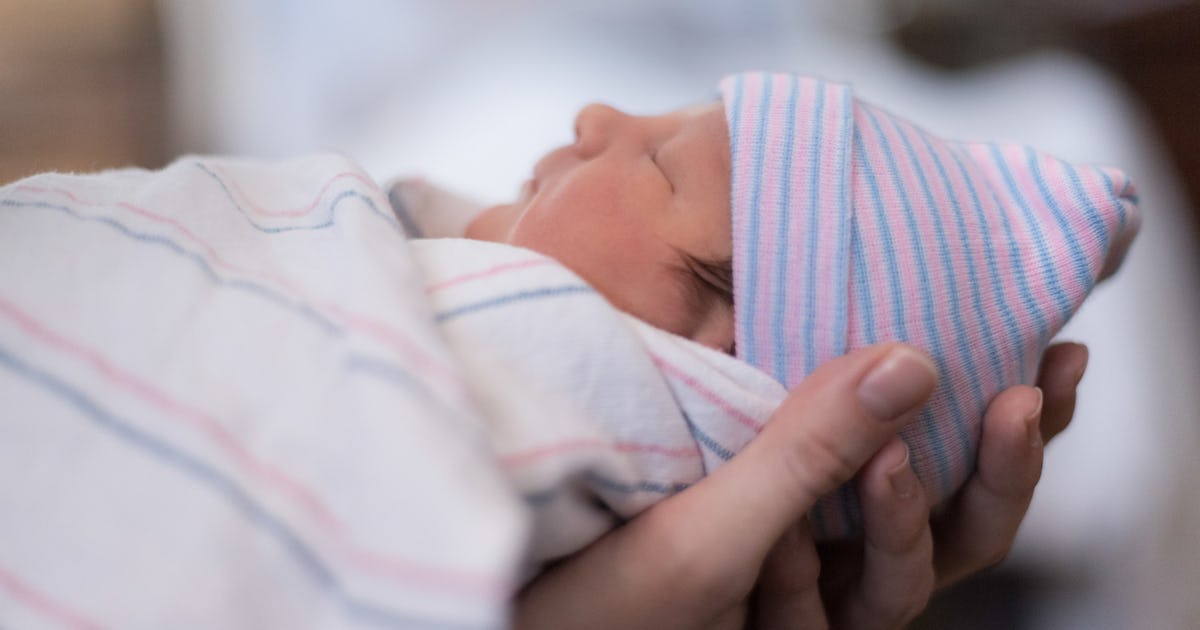 16 Baby Announcement Instagram Captions For Sharing The Best News Ever 16 Baby Announcement Instagram Captions For Sharing The Best News Ever