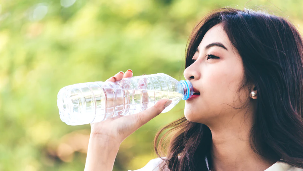 What Can Cause Extreme Thirst Besides Diabetes DiabetesWalls what-can-cause-extreme-thirst-besides-diabetes-diabeteswalls