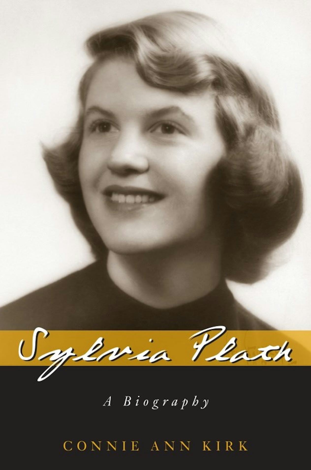 10 Facts About Sylvia Plath That Will Deepen Your Understanding Of The Iconic Author
