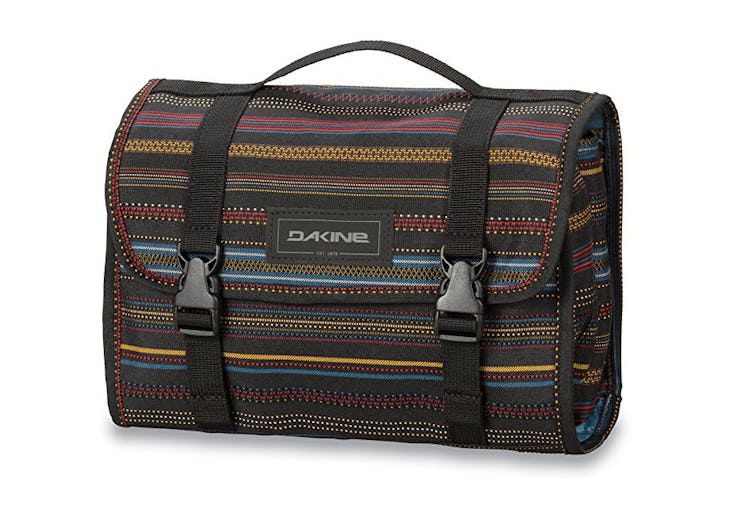 Dakine Cruise Kit