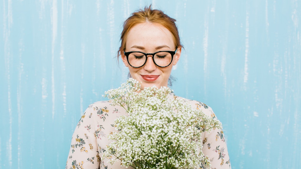 32 Spring Quotes For Instagram That Ll Bring On The Sunshine Good Vibes