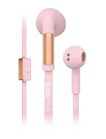 17 Things No Millennial Will Be Able To Resist Buying At Target
