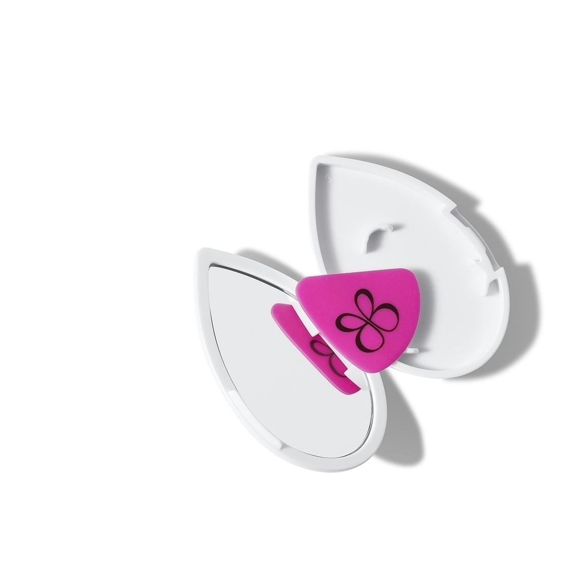 E.L.F.'s Line & Define Eye Tape Is The Hack You Need For The Perfect