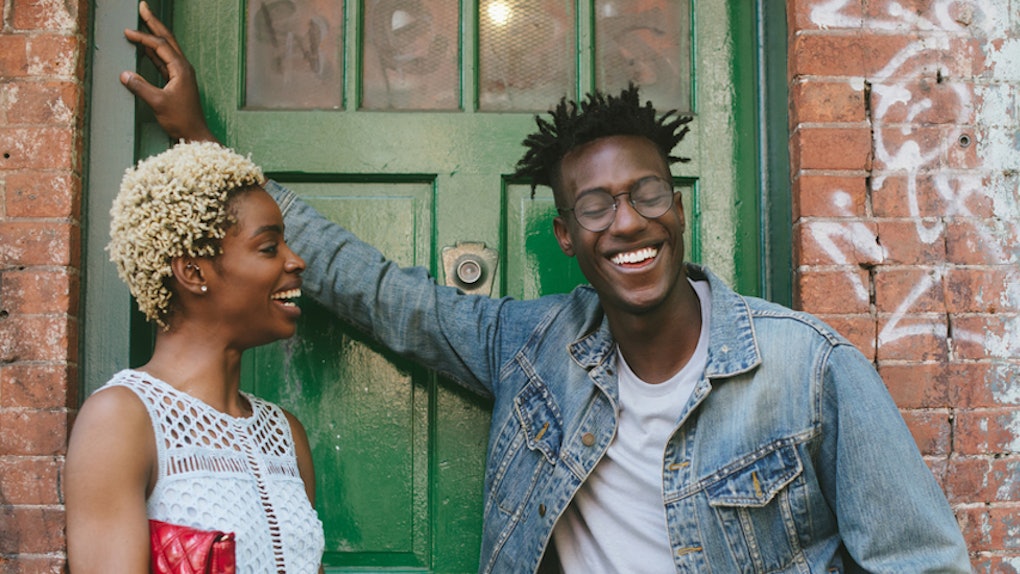 im a sex worker and dating is awkward im a sex worker and dating is awkward