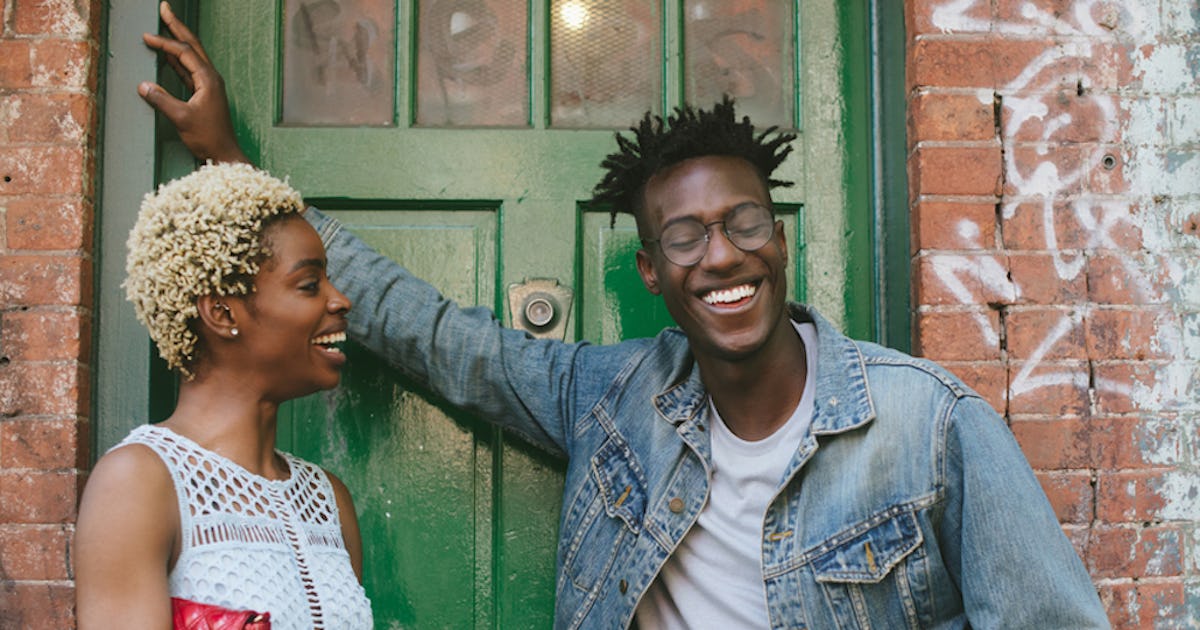 8 Awkward First Date Stories That Will Totally Make You Cringe