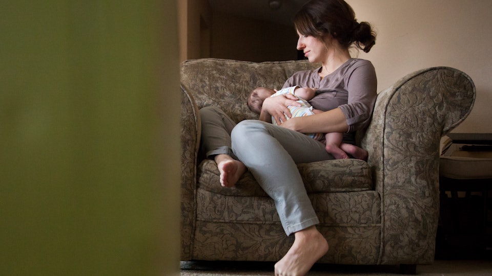 Does Eliminating Dairy Help Infant Reflux Experts Explain eliminating dairy help infant reflux