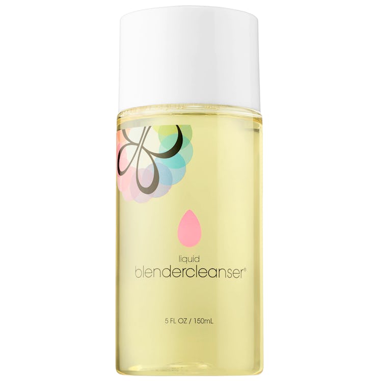 BEAUTYBLENDER liquid blendercleanser