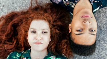 Here's the truth about whether forgiveness is possible after someone cheats.