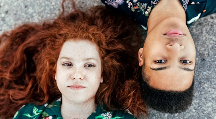 Here's the truth about whether forgiveness is possible after someone cheats.