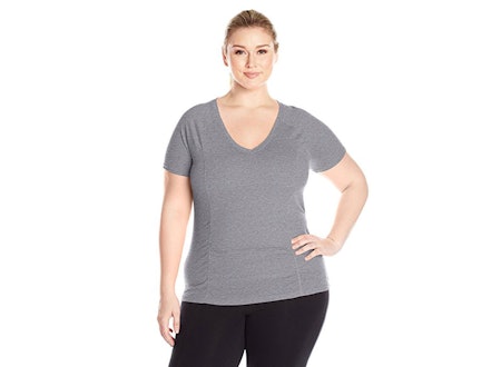 The 5 Best Moisture-Wicking T-Shirts