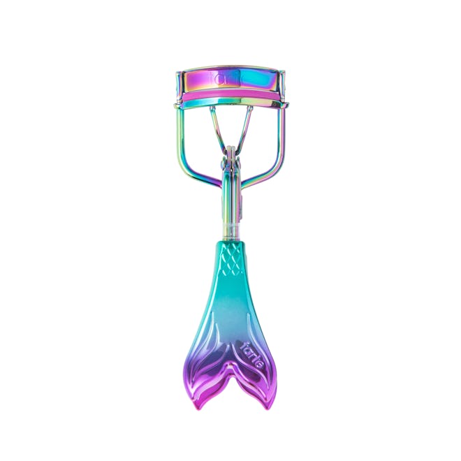 Picture Perfect Eyelash Curler